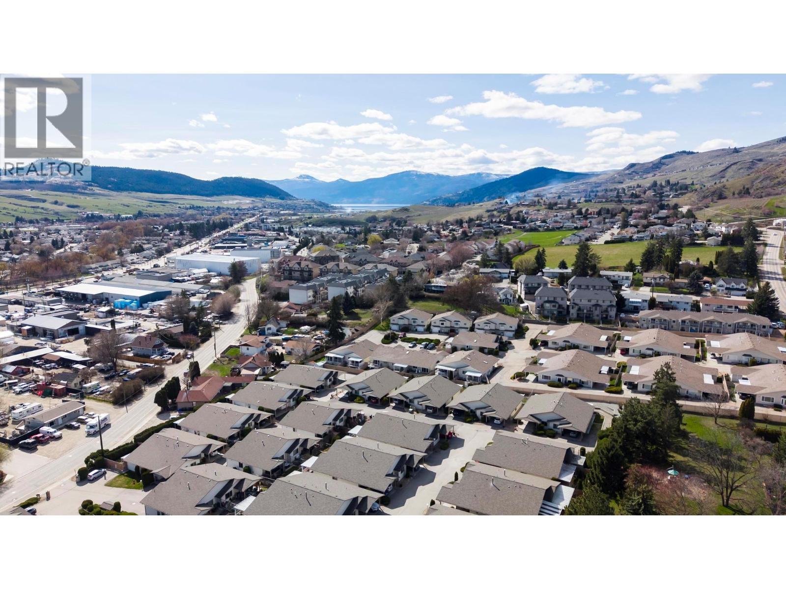 4600 Bella Vista Road Unit# 5, Vernon, British Columbia  V1T 2N4 - Photo 31 - 10381332