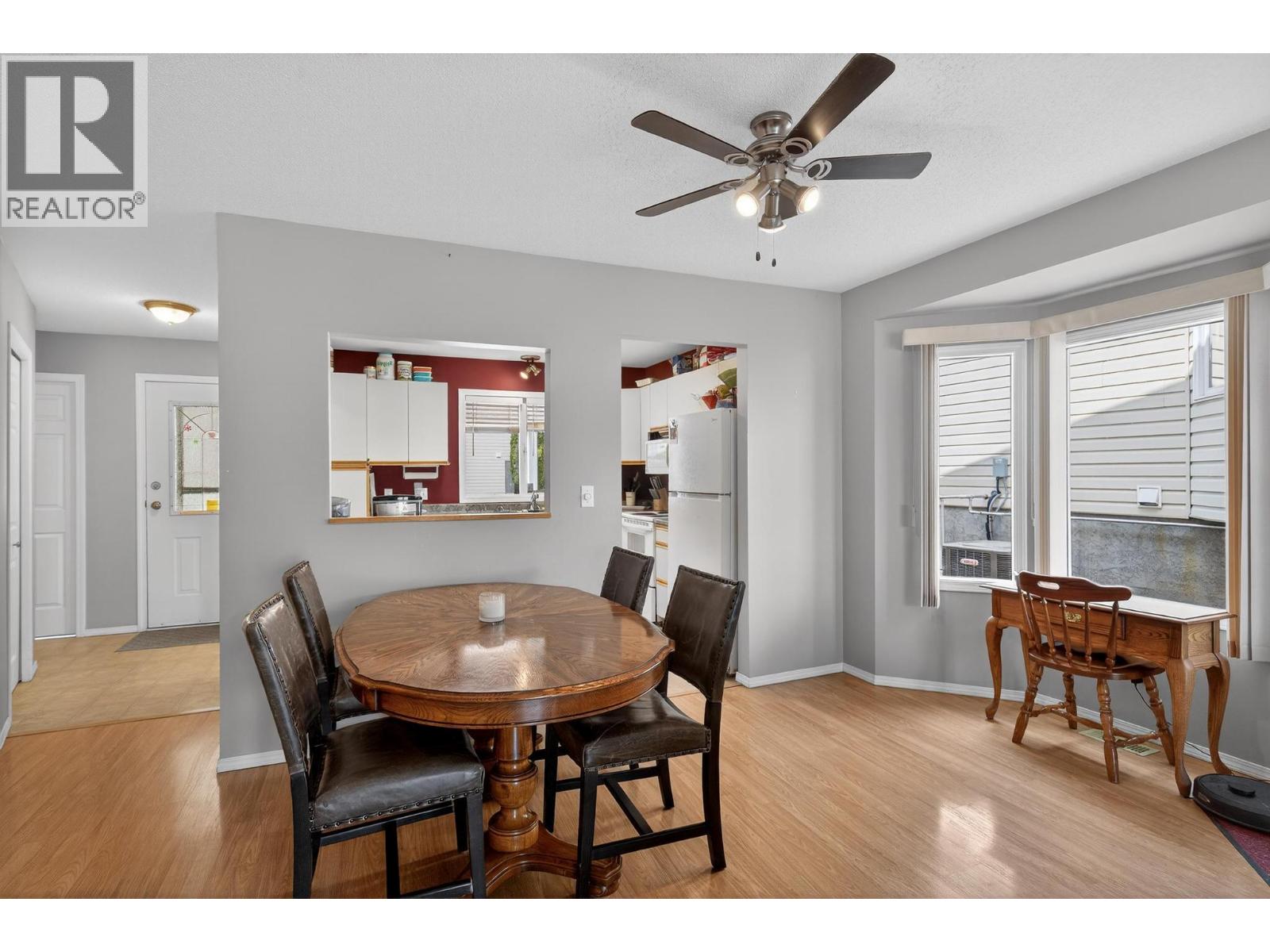 4600 Bella Vista Road Unit# 5, Vernon, British Columbia  V1T 2N4 - Photo 5 - 10381332