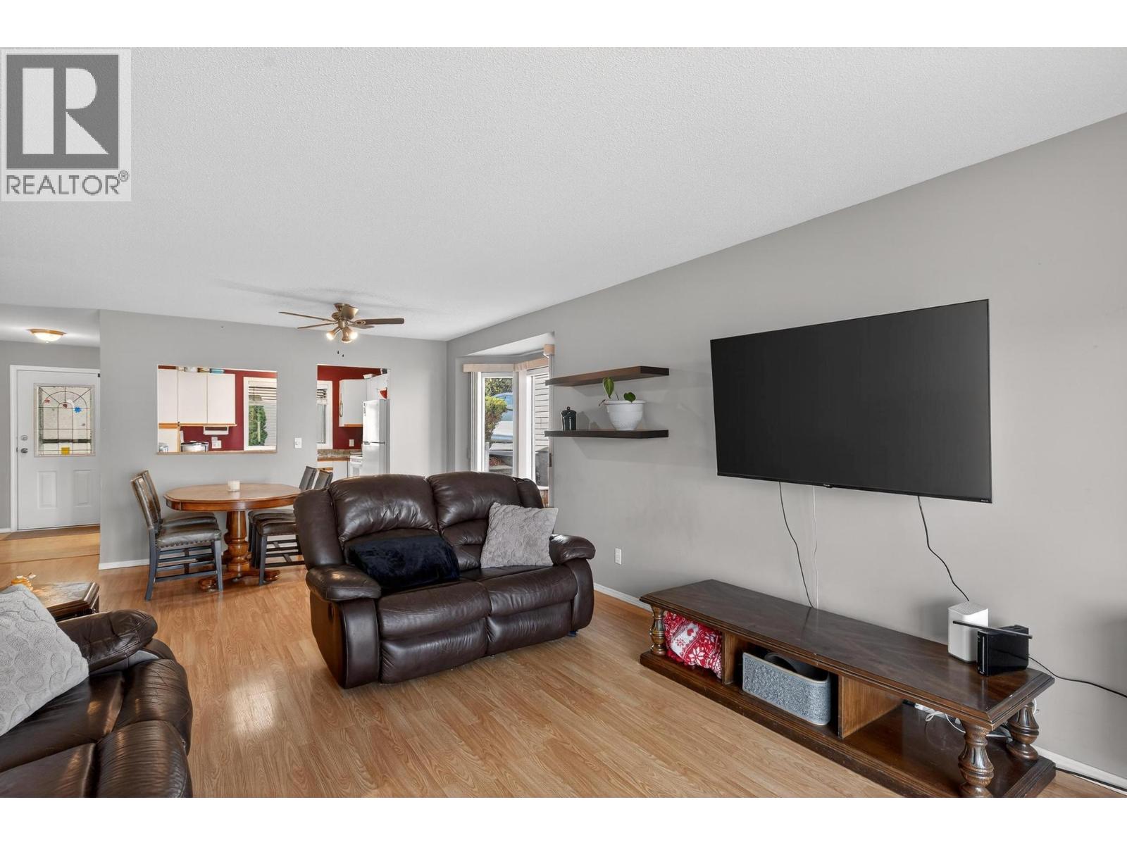 4600 Bella Vista Road Unit# 5, Vernon, British Columbia  V1T 2N4 - Photo 6 - 10381332