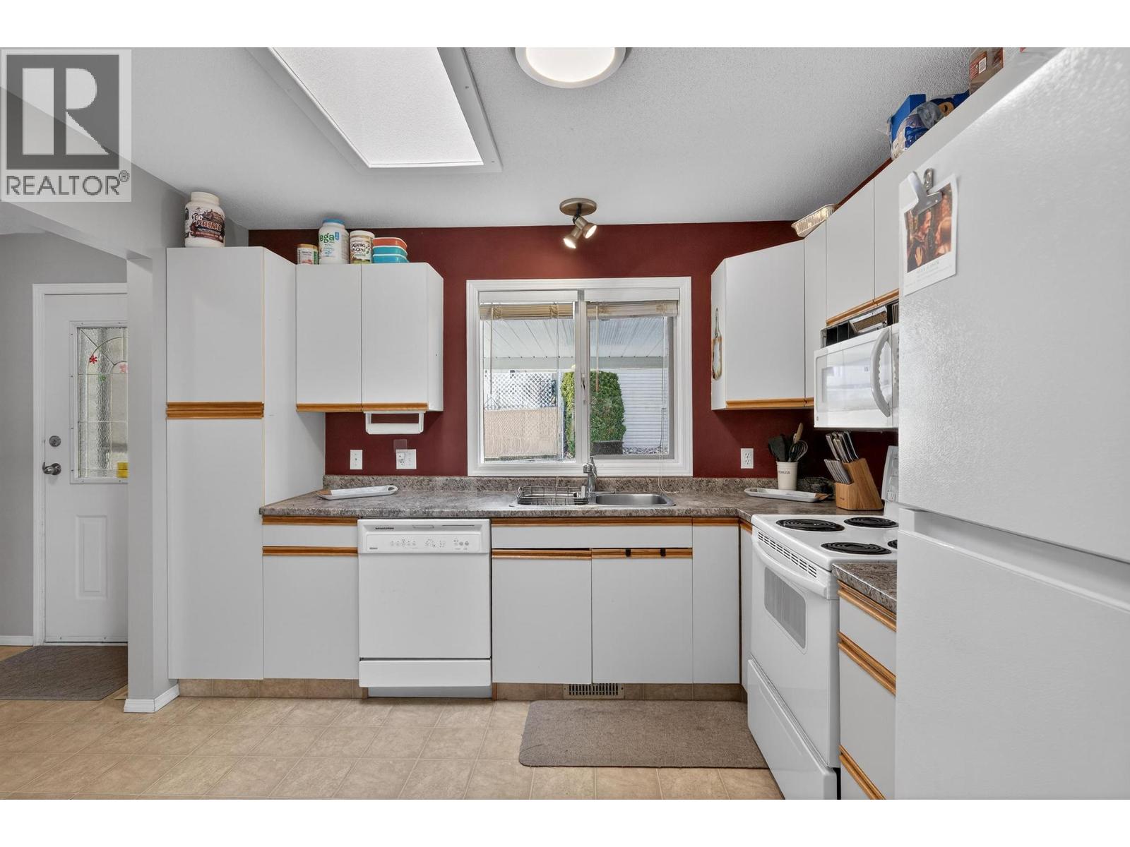 4600 Bella Vista Road Unit# 5, Vernon, British Columbia  V1T 2N4 - Photo 7 - 10381332