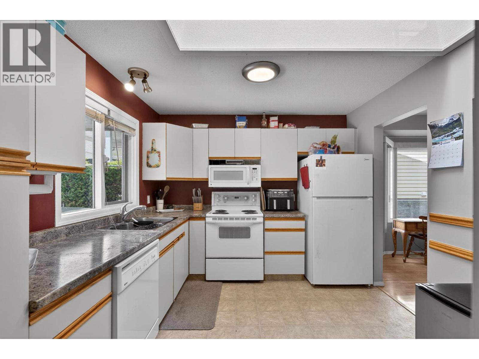 4600 Bella Vista Road Unit# 5, Vernon, British Columbia  V1T 2N4 - Photo 9 - 10381332