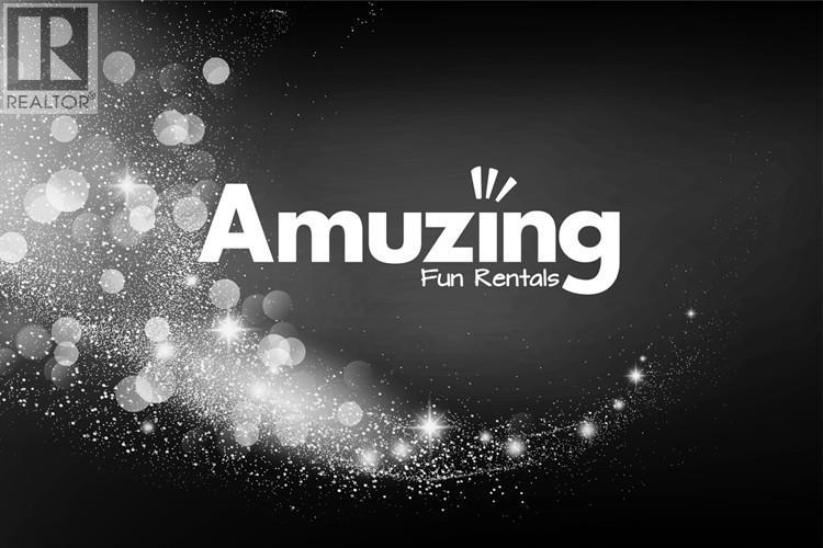 316 Dawson Avenue, Penticton, British Columbia  V2A 3N6 - Photo 1 - 10380932