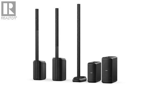 316 Dawson Avenue, Penticton, British Columbia  V2A 3N6 - Photo 14 - 10380932