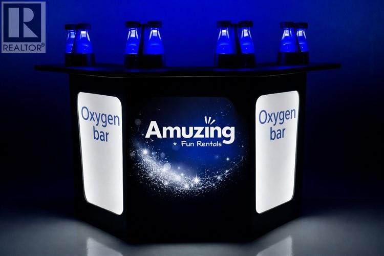 316 Dawson Avenue, Penticton, British Columbia  V2A 3N6 - Photo 3 - 10380932