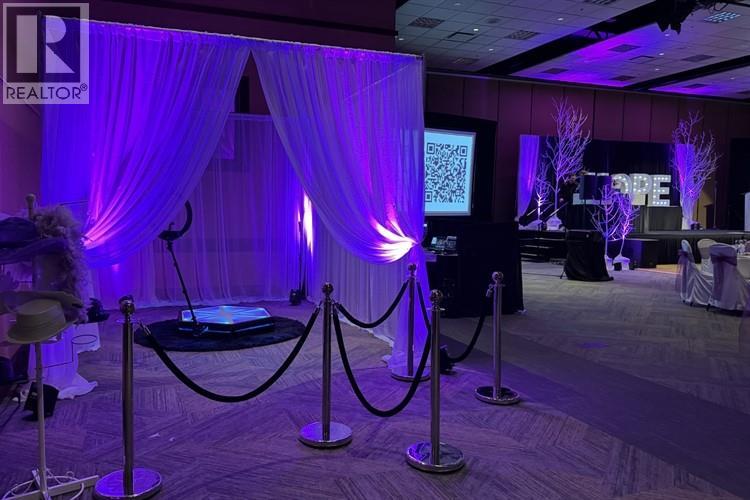 316 Dawson Avenue, Penticton, British Columbia  V2A 3N6 - Photo 4 - 10380932