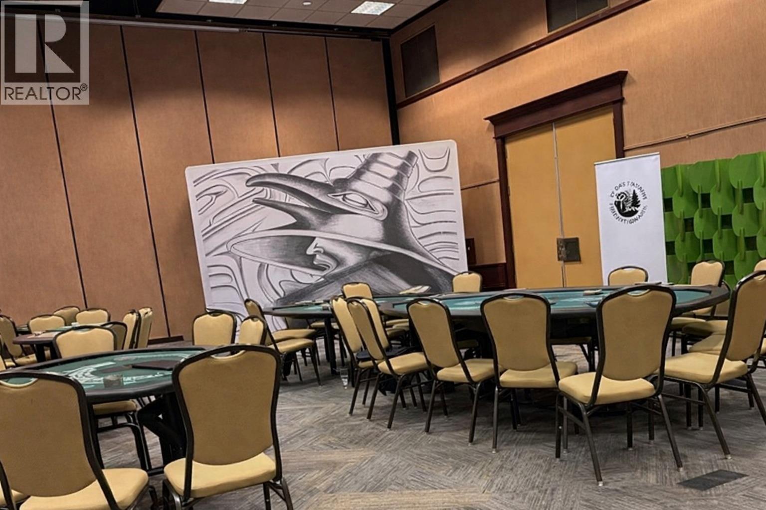 316 Dawson Avenue, Penticton, British Columbia  V2A 3N6 - Photo 7 - 10380932