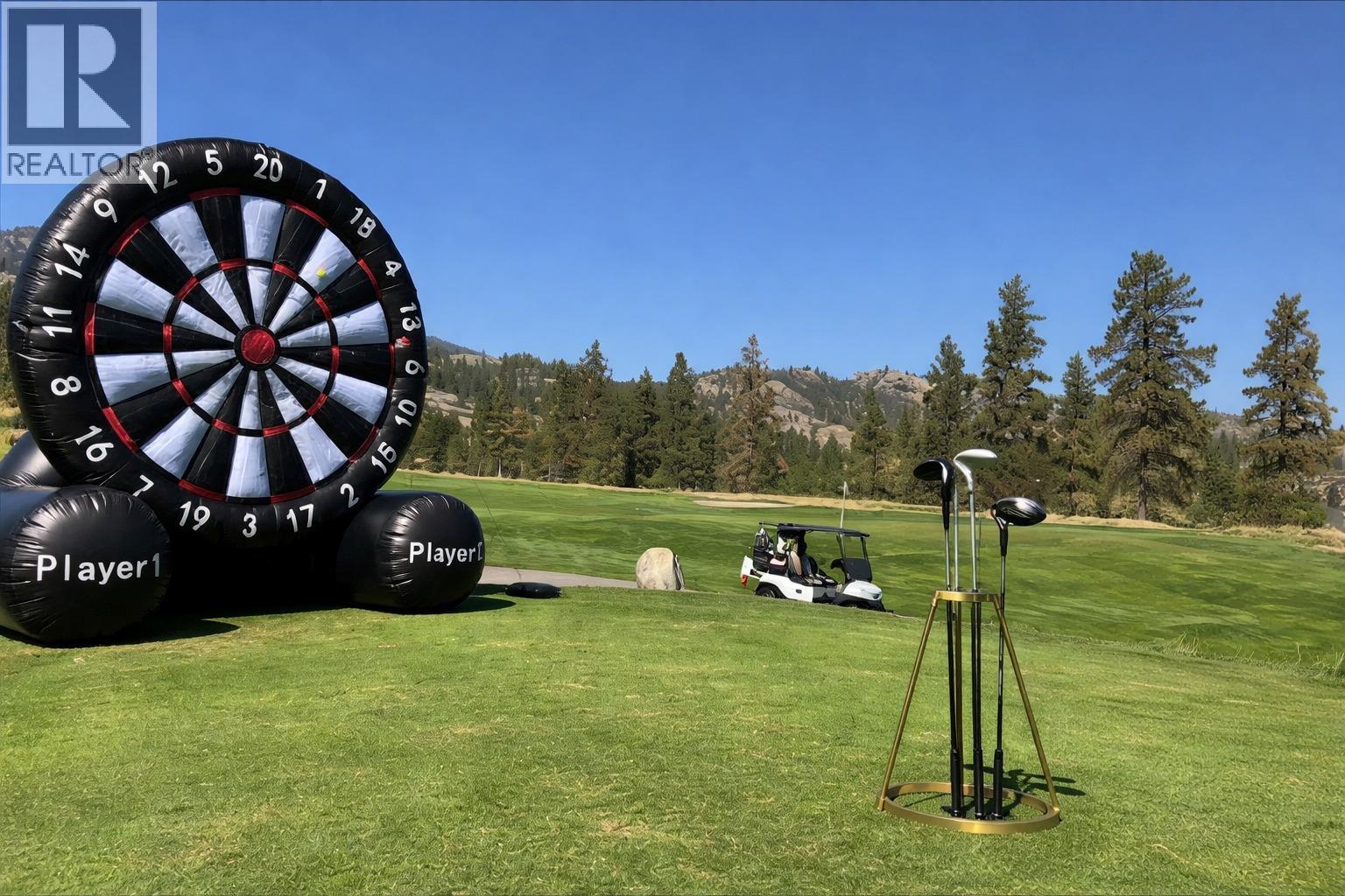 316 Dawson Avenue, Penticton, British Columbia  V2A 3N6 - Photo 8 - 10380932