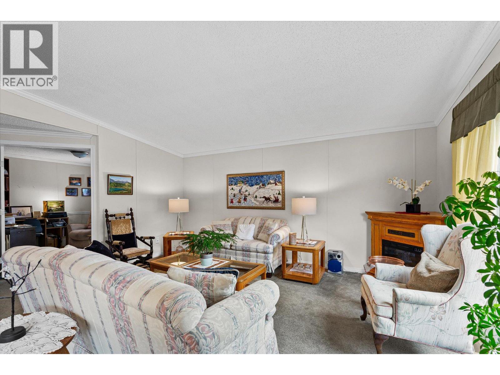 610 Katherine Road Unit# 48, West Kelowna, British Columbia  V1Z 3G2 - Photo 10 - 10379272