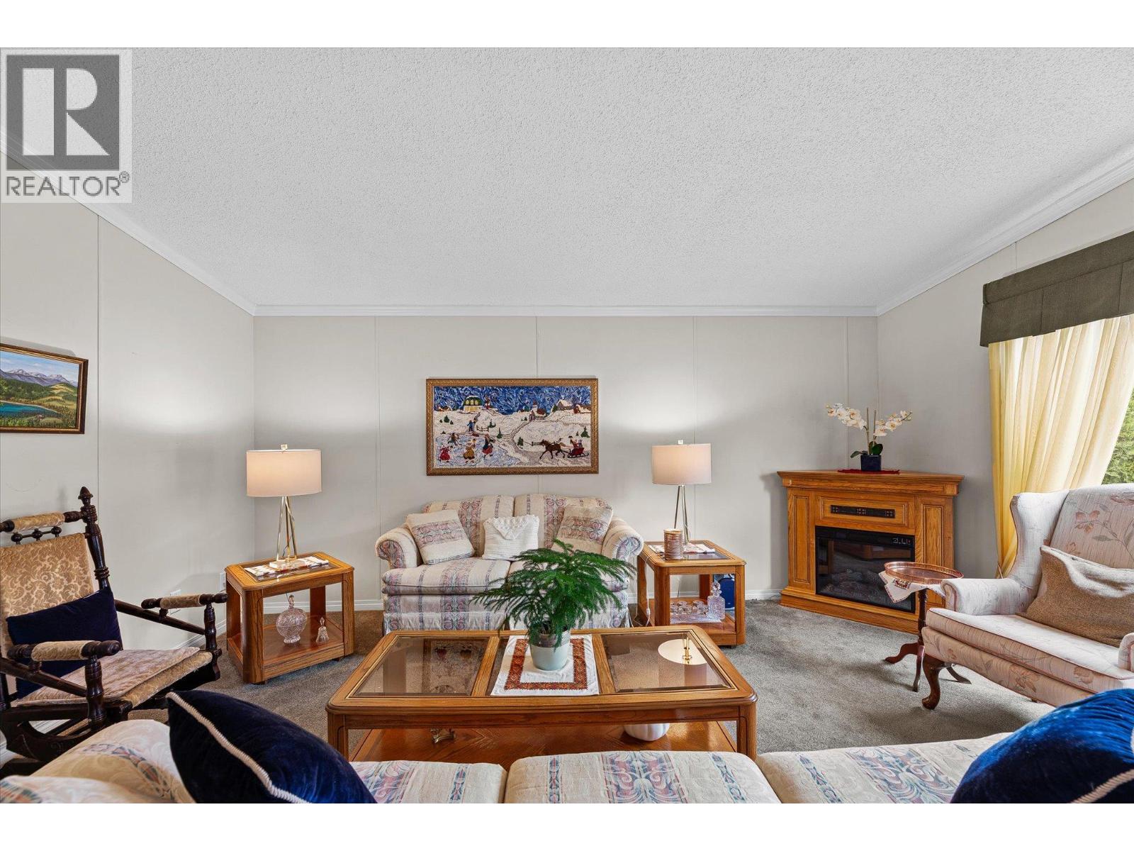 610 Katherine Road Unit# 48, West Kelowna, British Columbia  V1Z 3G2 - Photo 11 - 10379272