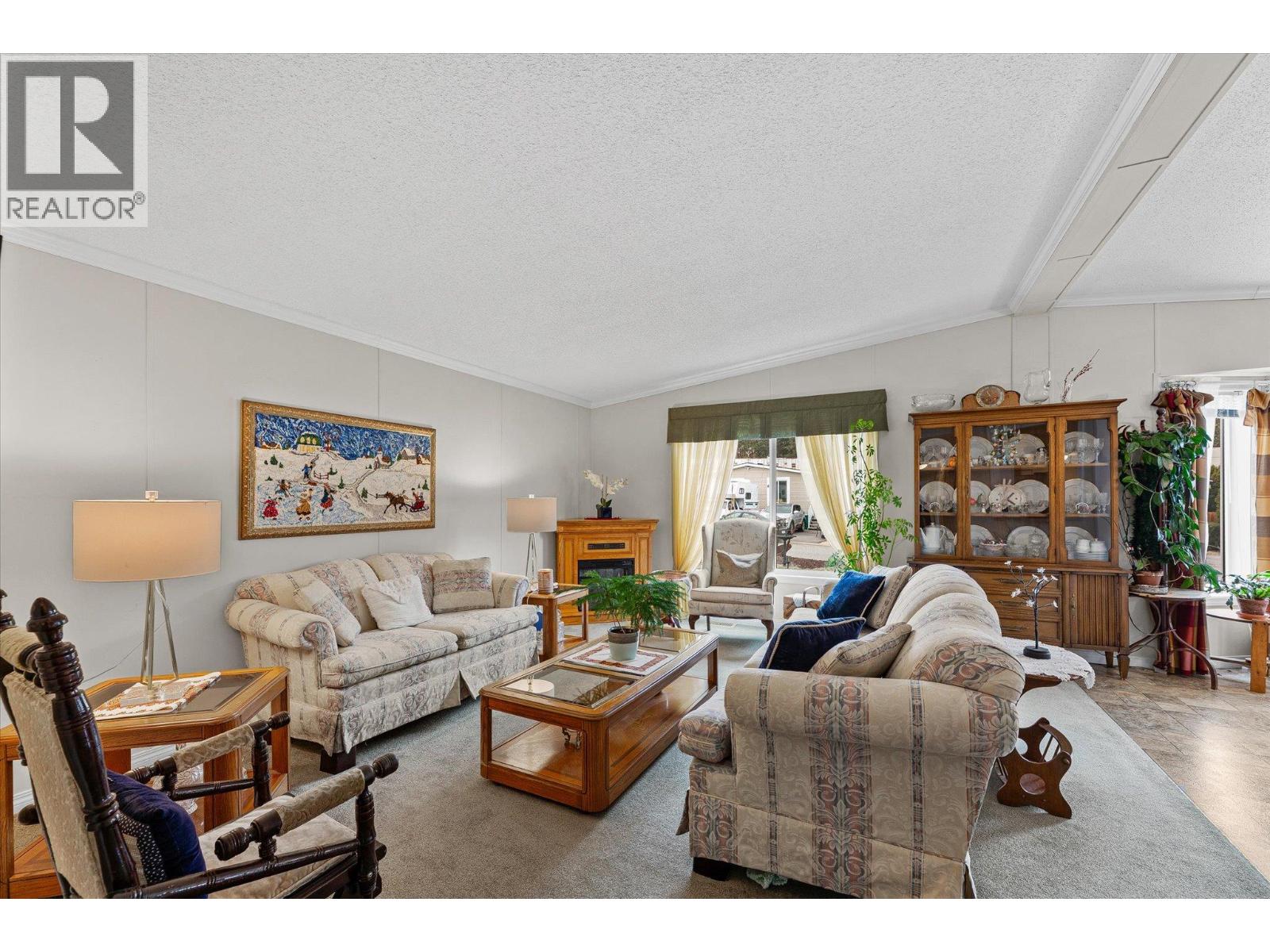 610 Katherine Road Unit# 48, West Kelowna, British Columbia  V1Z 3G2 - Photo 12 - 10379272