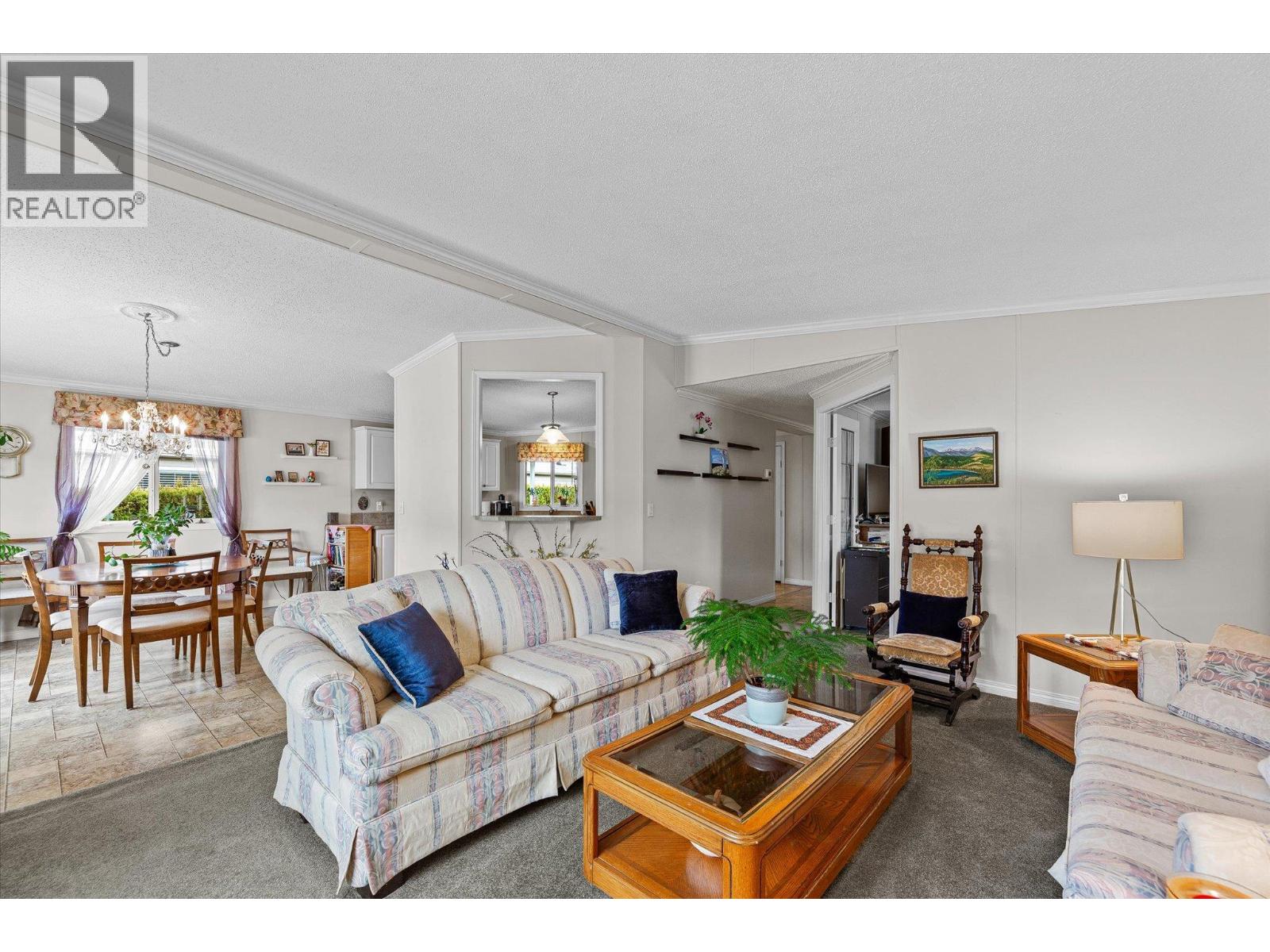 610 Katherine Road Unit# 48, West Kelowna, British Columbia  V1Z 3G2 - Photo 13 - 10379272