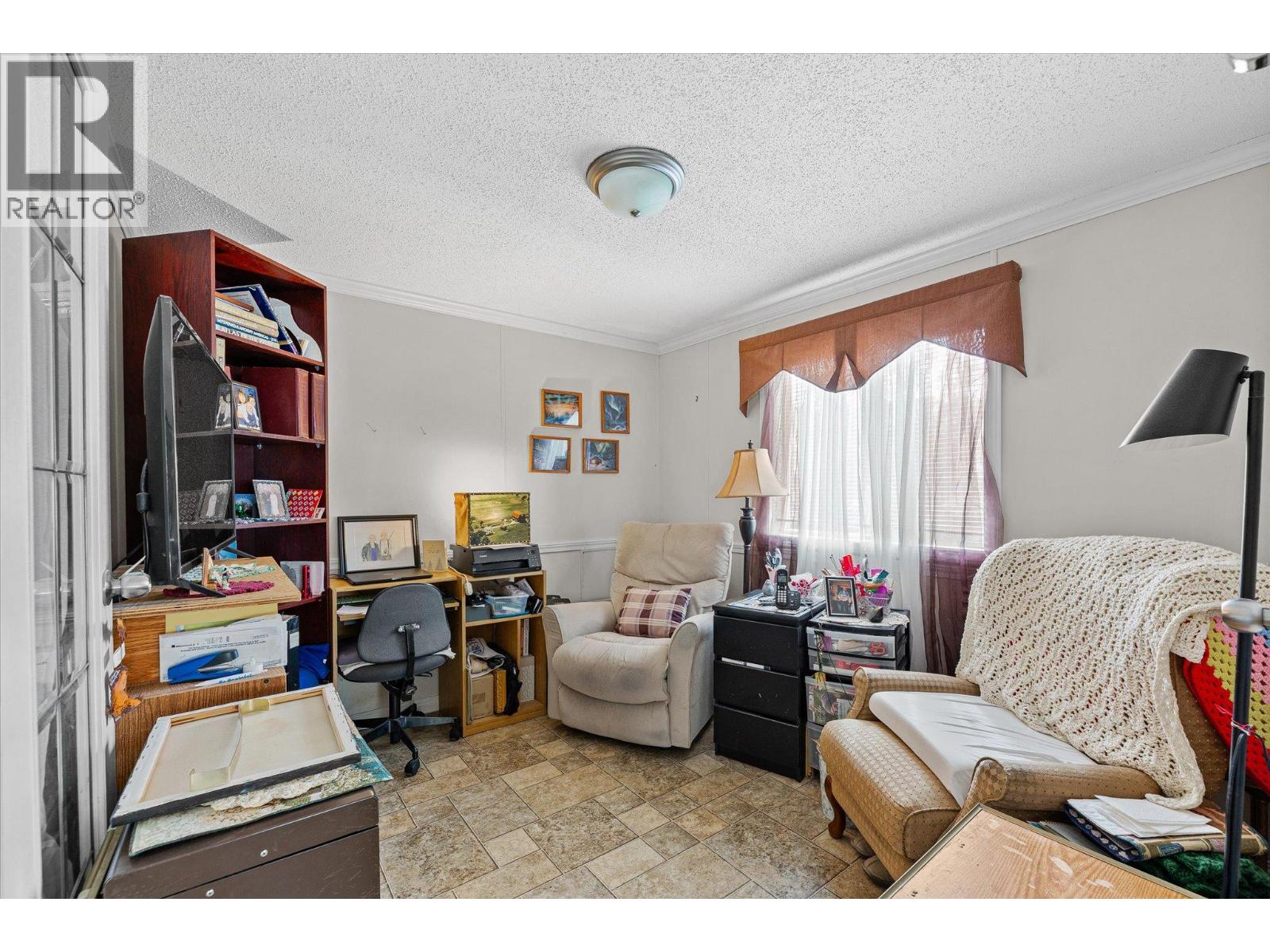 610 Katherine Road Unit# 48, West Kelowna, British Columbia  V1Z 3G2 - Photo 14 - 10379272