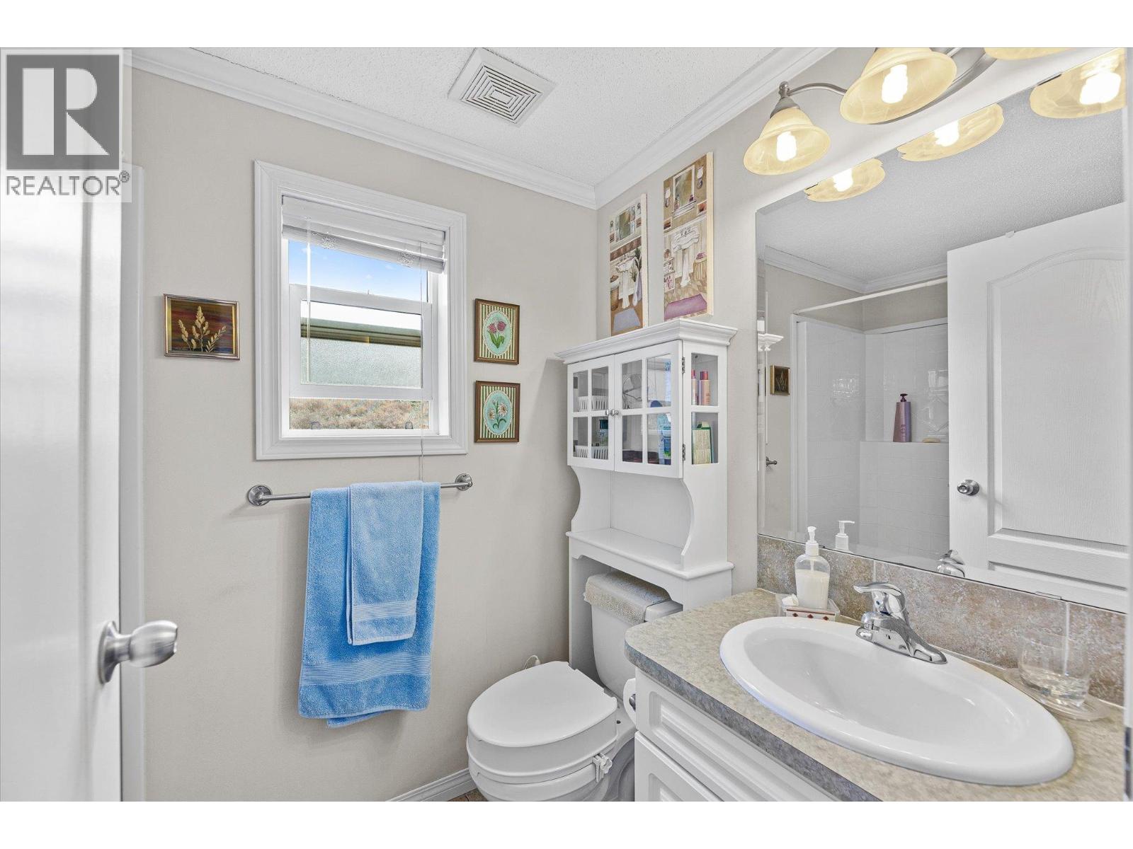 610 Katherine Road Unit# 48, West Kelowna, British Columbia  V1Z 3G2 - Photo 15 - 10379272