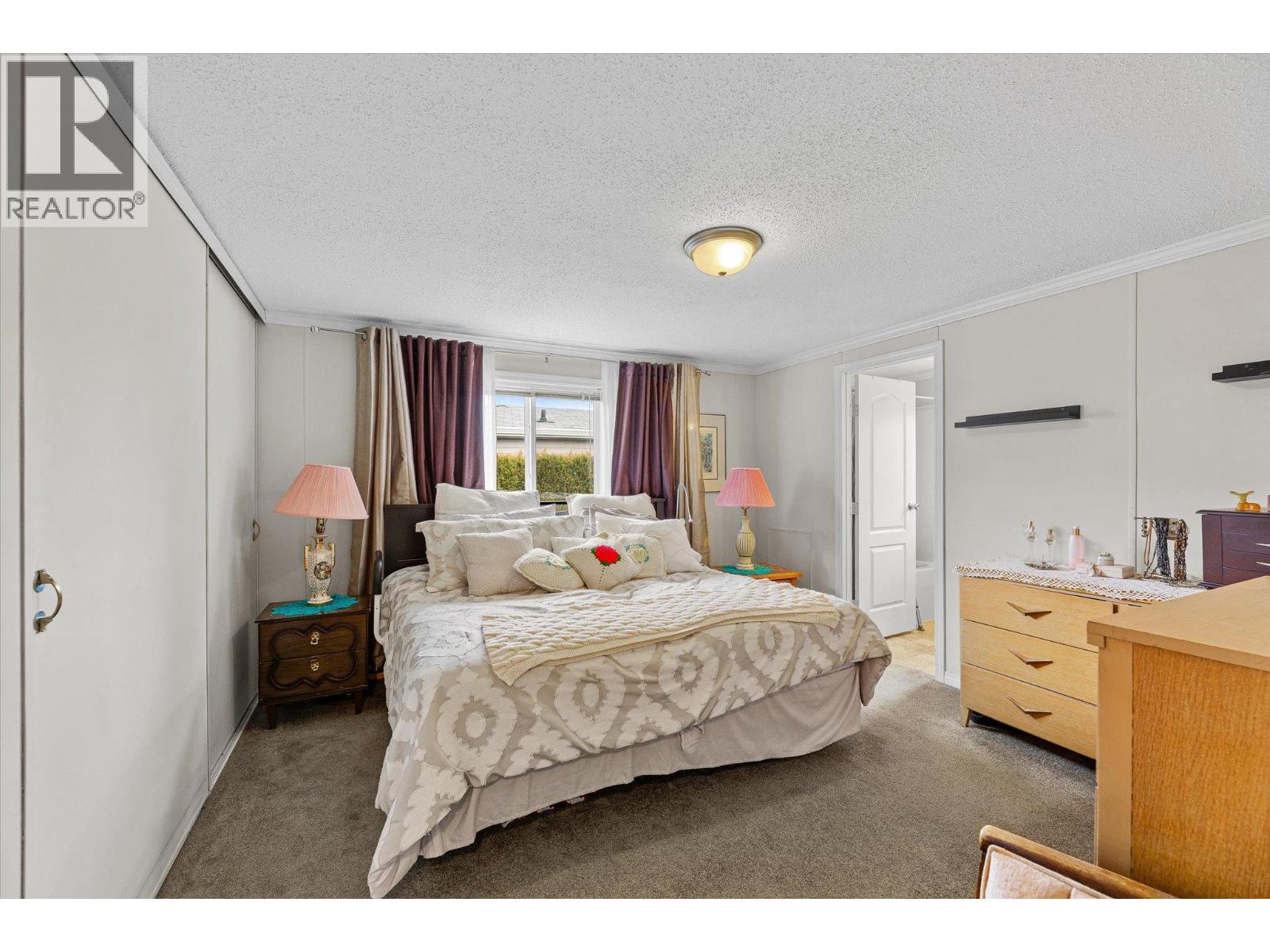 610 Katherine Road Unit# 48, West Kelowna, British Columbia  V1Z 3G2 - Photo 16 - 10379272