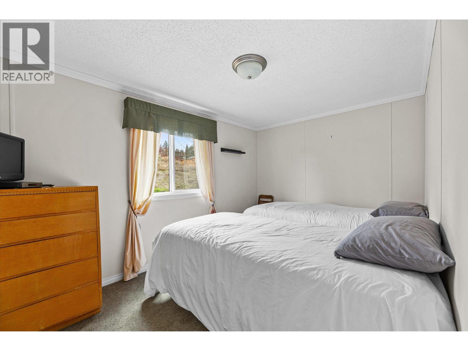 610 Katherine Road Unit# 48, West Kelowna, British Columbia  V1Z 3G2 - Photo 17 - 10379272