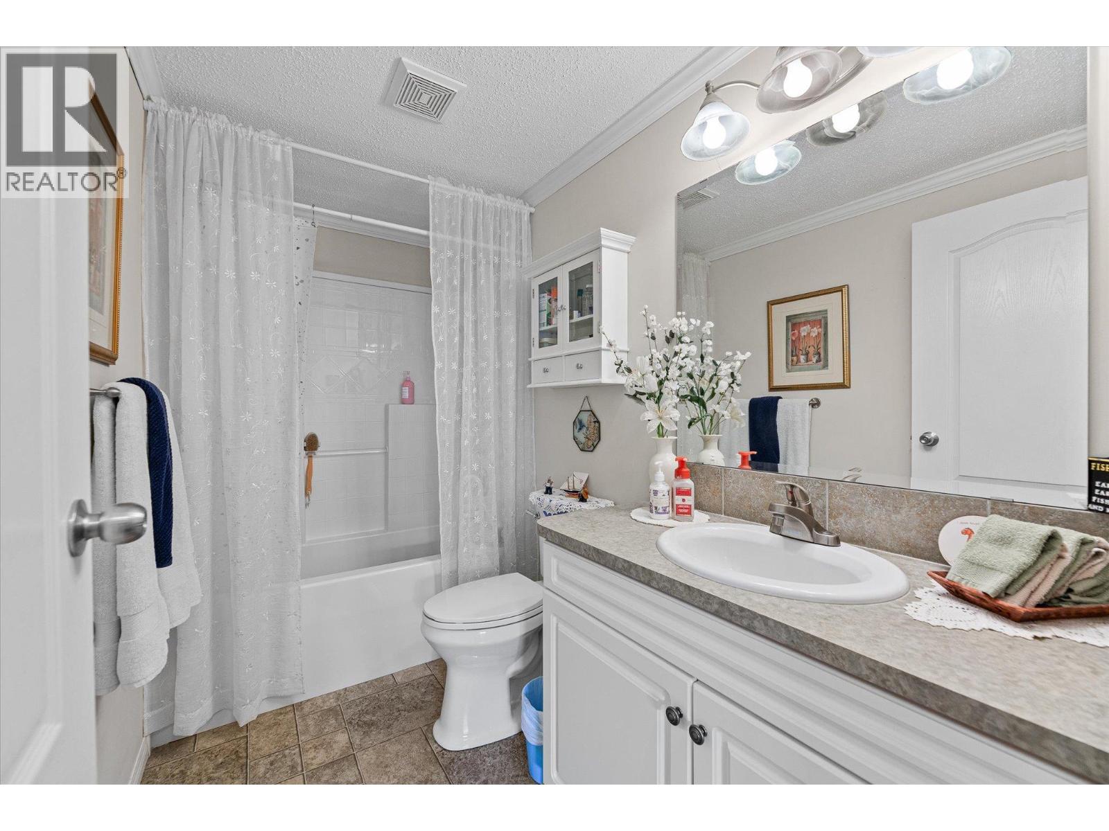 610 Katherine Road Unit# 48, West Kelowna, British Columbia  V1Z 3G2 - Photo 18 - 10379272