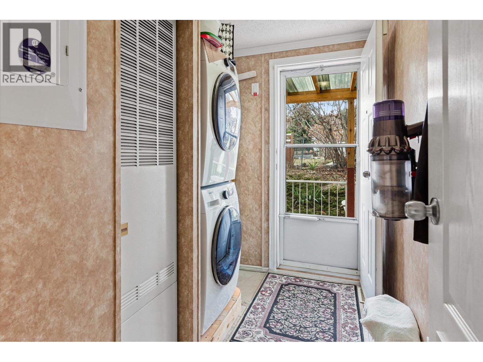 610 Katherine Road Unit# 48, West Kelowna, British Columbia  V1Z 3G2 - Photo 19 - 10379272