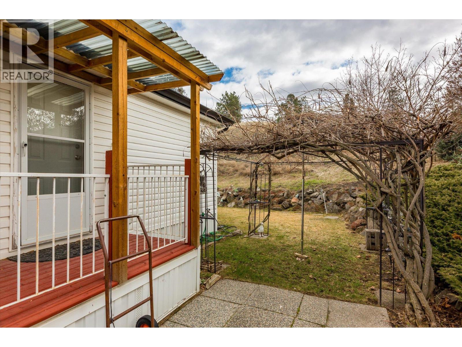 610 Katherine Road Unit# 48, West Kelowna, British Columbia  V1Z 3G2 - Photo 22 - 10379272