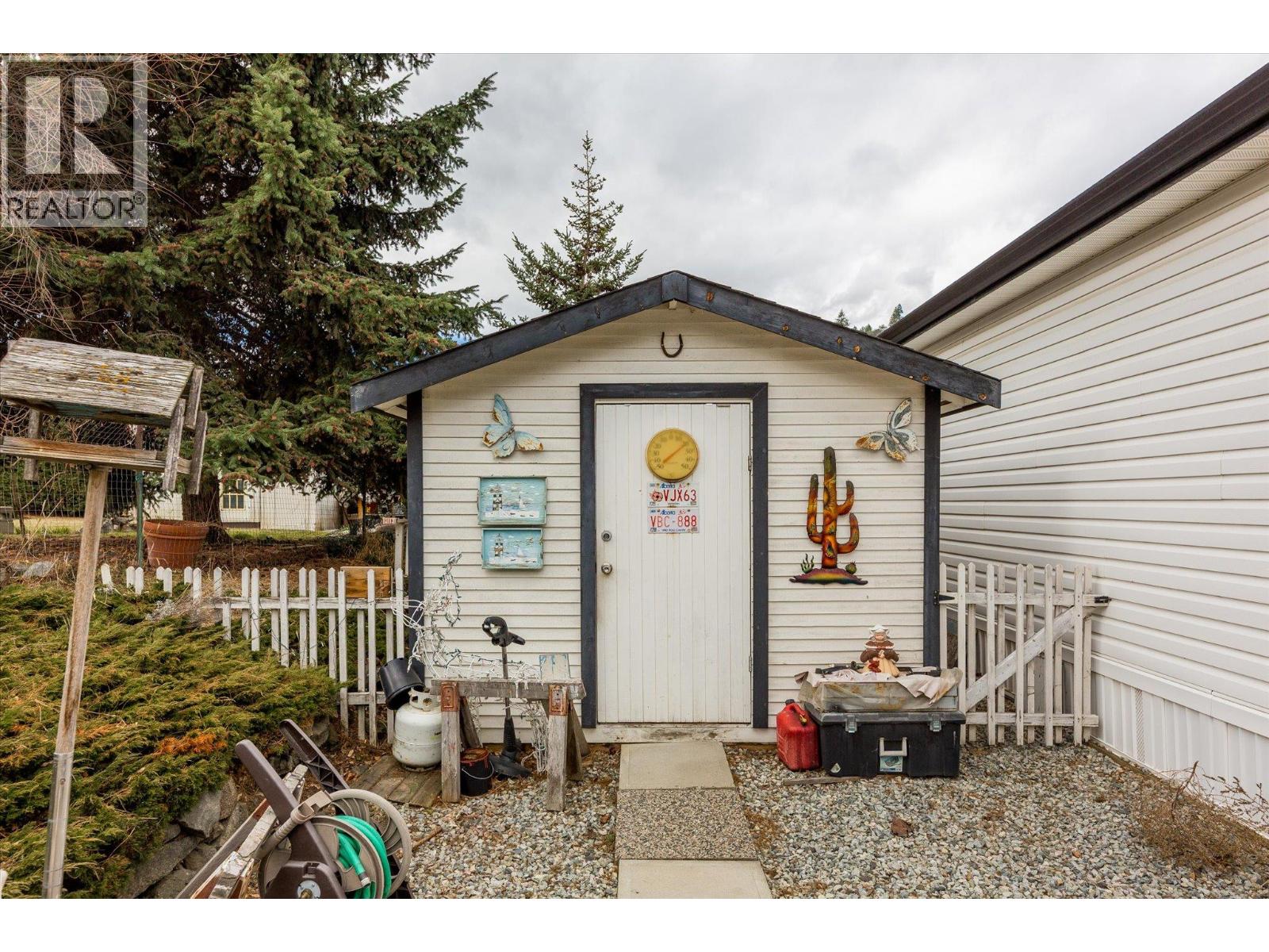 610 Katherine Road Unit# 48, West Kelowna, British Columbia  V1Z 3G2 - Photo 23 - 10379272