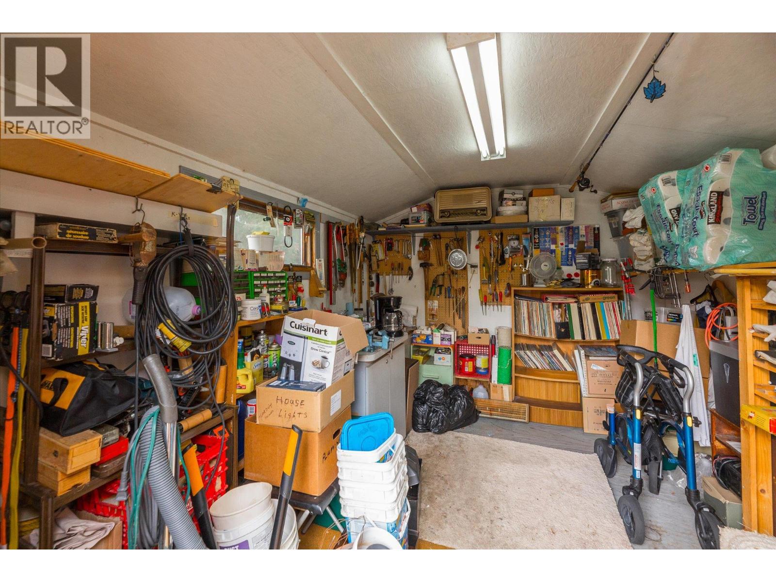 610 Katherine Road Unit# 48, West Kelowna, British Columbia  V1Z 3G2 - Photo 24 - 10379272