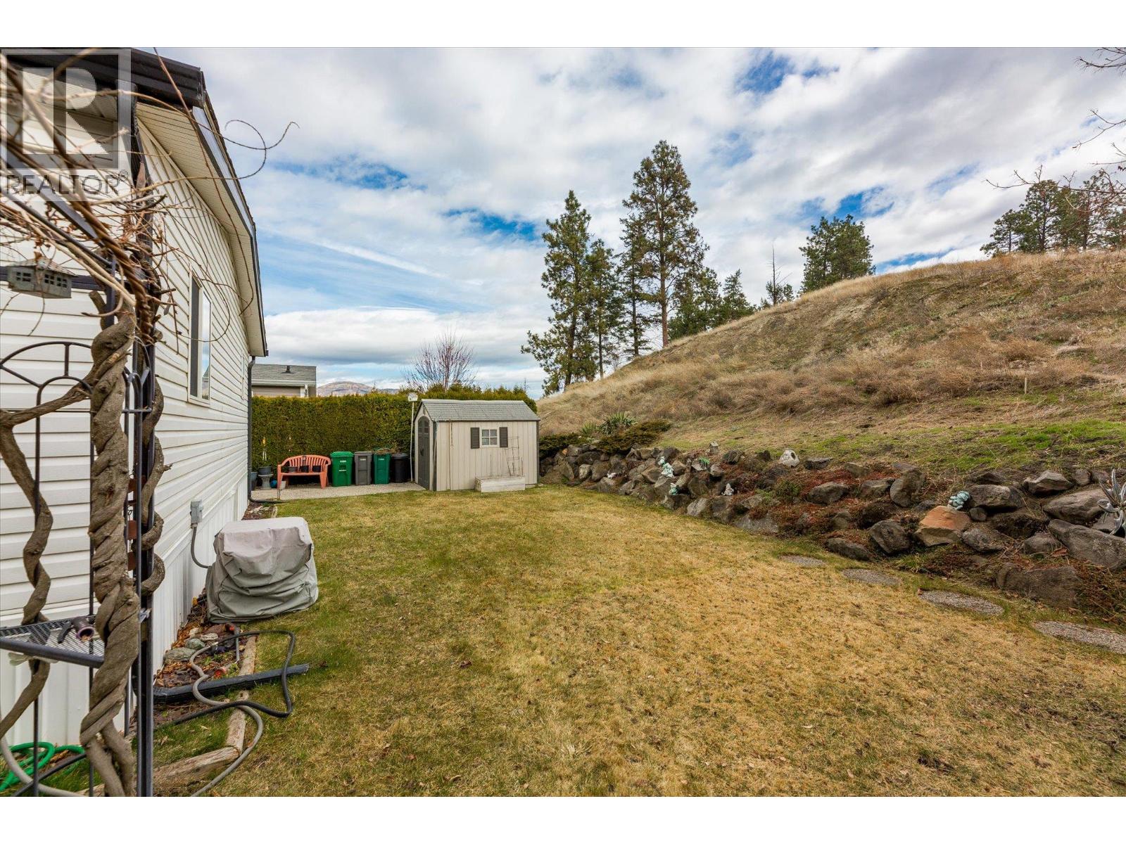 610 Katherine Road Unit# 48, West Kelowna, British Columbia  V1Z 3G2 - Photo 25 - 10379272