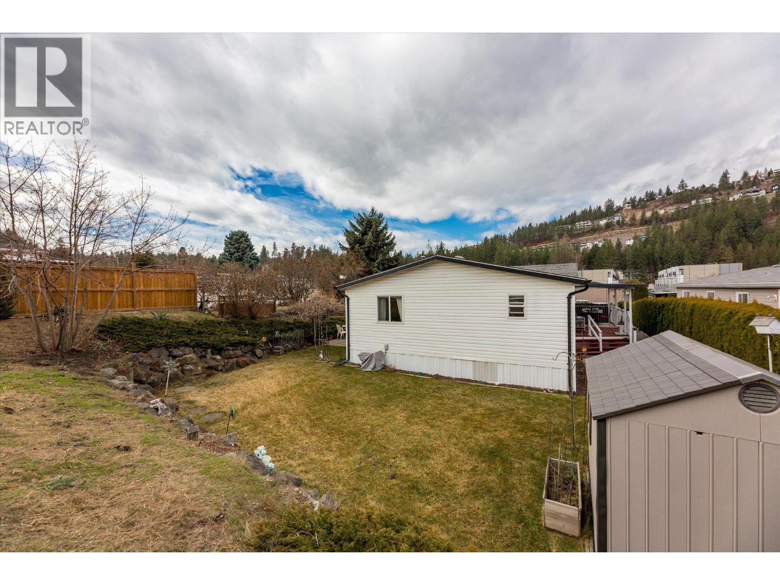 610 Katherine Road Unit# 48, West Kelowna, British Columbia  V1Z 3G2 - Photo 26 - 10379272