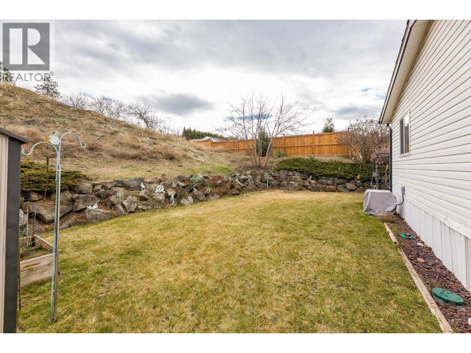 610 Katherine Road Unit# 48, West Kelowna, British Columbia  V1Z 3G2 - Photo 27 - 10379272