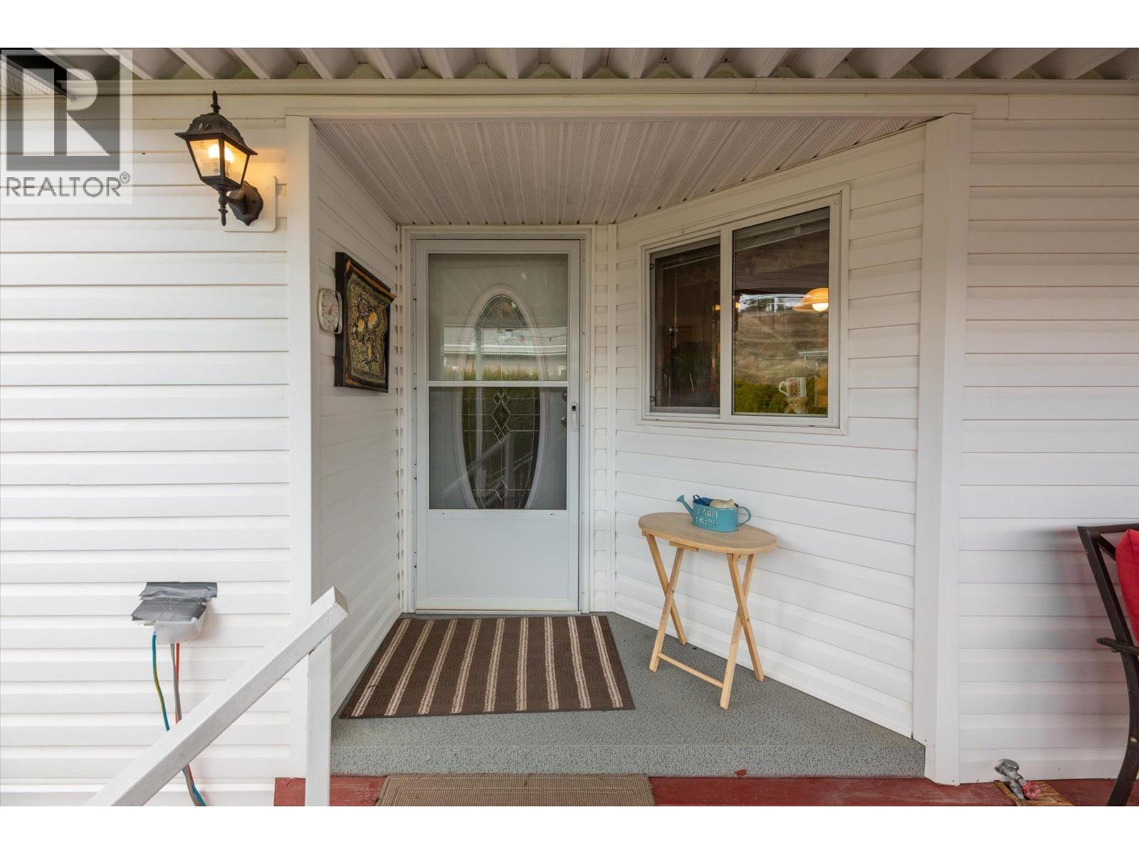 610 Katherine Road Unit# 48, West Kelowna, British Columbia  V1Z 3G2 - Photo 29 - 10379272