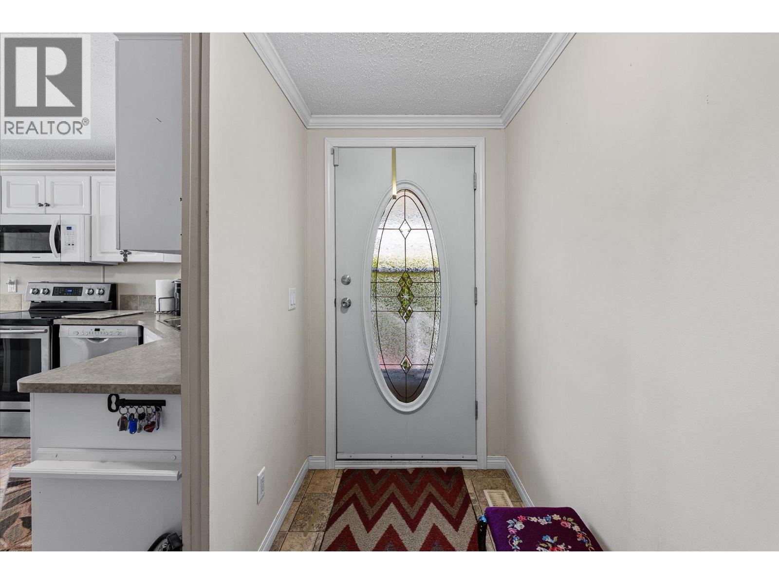 610 Katherine Road Unit# 48, West Kelowna, British Columbia  V1Z 3G2 - Photo 3 - 10379272