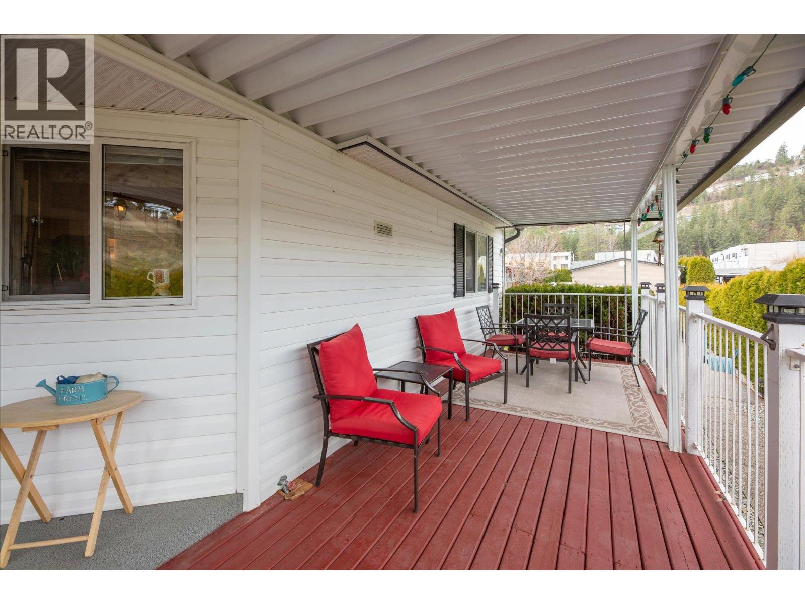 610 Katherine Road Unit# 48, West Kelowna, British Columbia  V1Z 3G2 - Photo 30 - 10379272