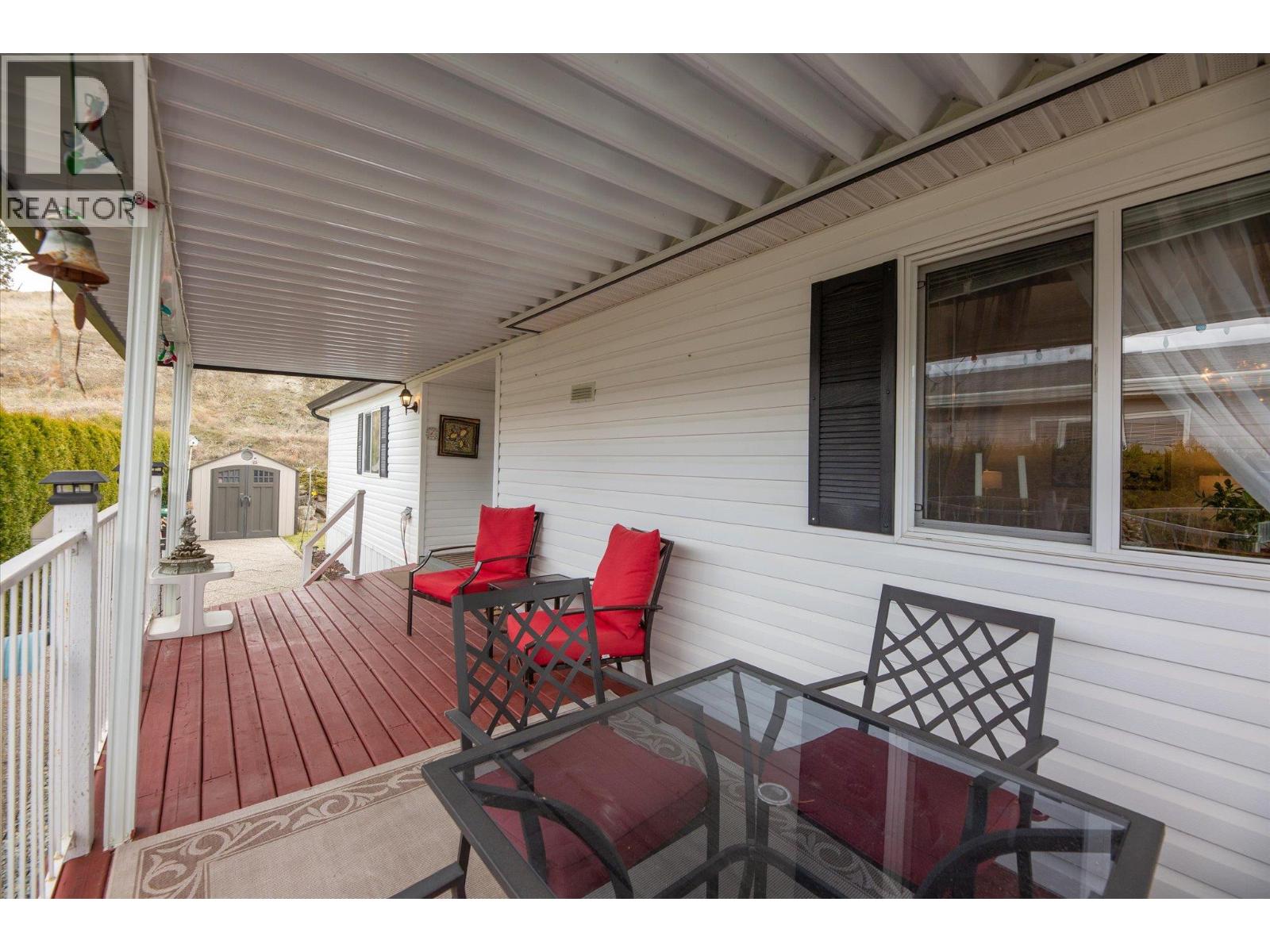 610 Katherine Road Unit# 48, West Kelowna, British Columbia  V1Z 3G2 - Photo 31 - 10379272