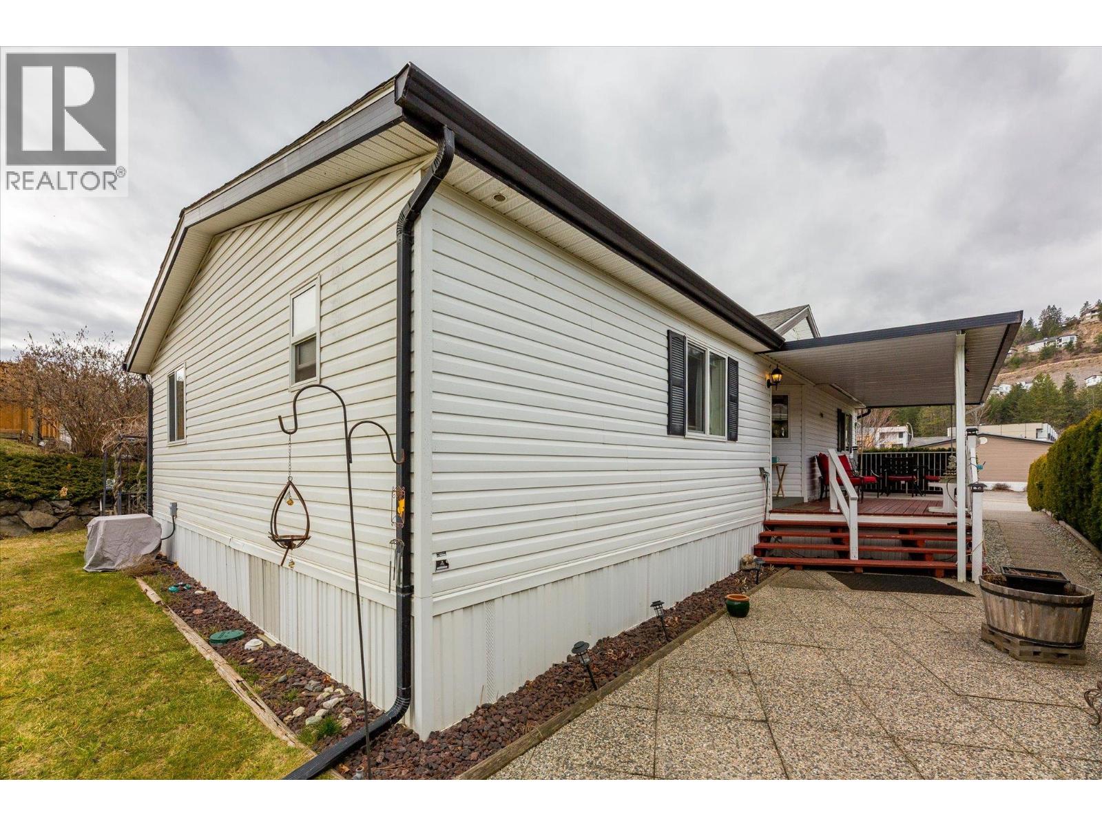 610 Katherine Road Unit# 48, West Kelowna, British Columbia  V1Z 3G2 - Photo 32 - 10379272