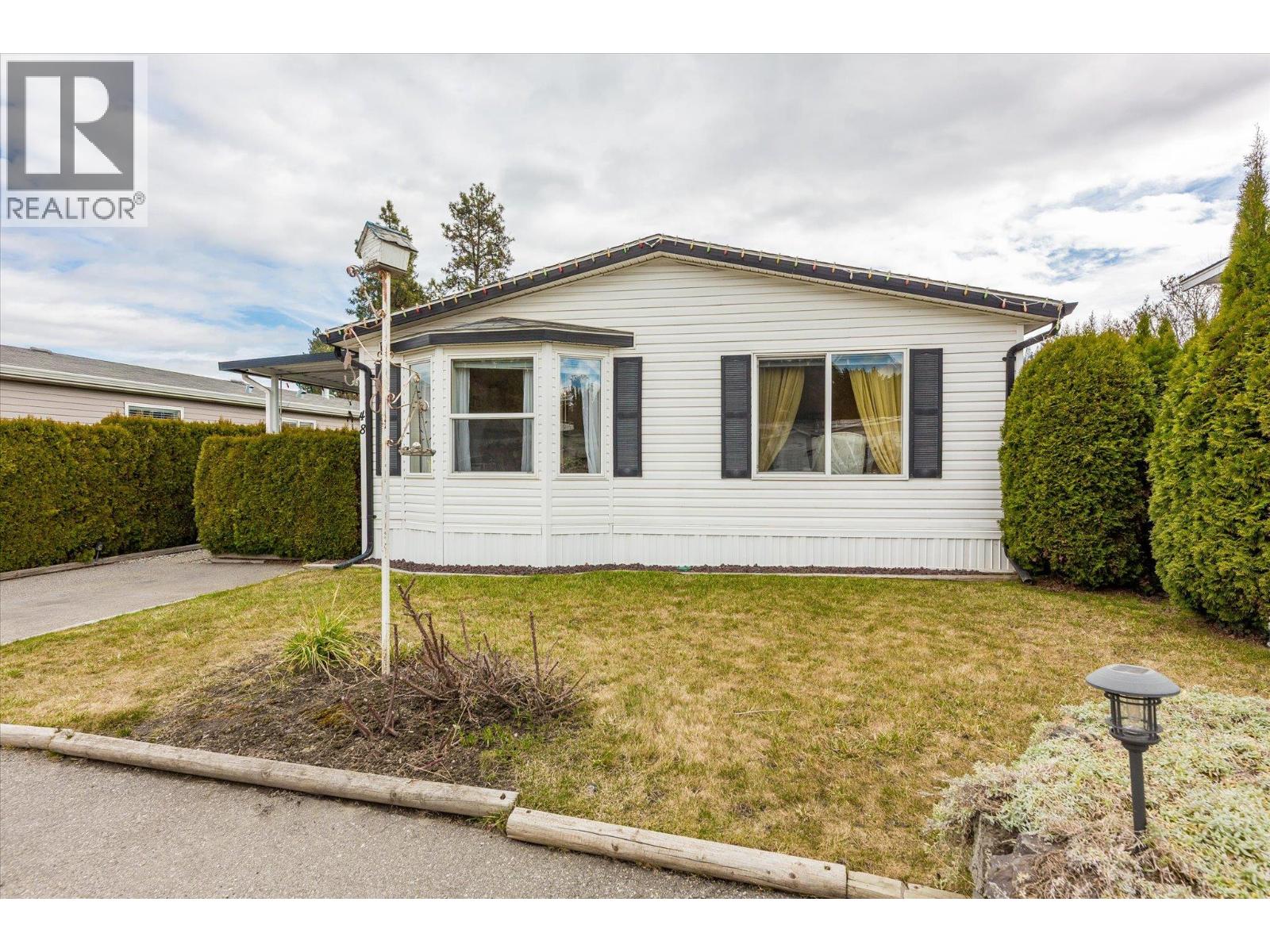 610 Katherine Road Unit# 48, West Kelowna, British Columbia  V1Z 3G2 - Photo 34 - 10379272