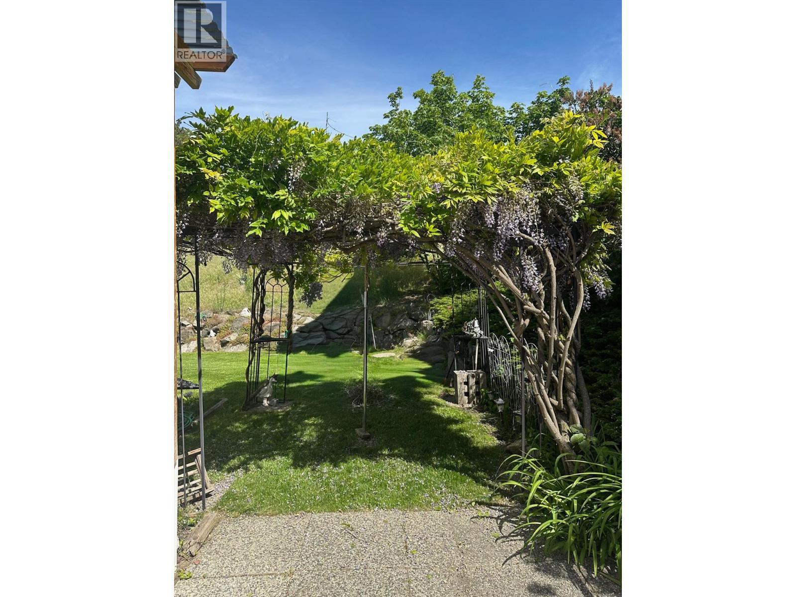 610 Katherine Road Unit# 48, West Kelowna, British Columbia  V1Z 3G2 - Photo 35 - 10379272