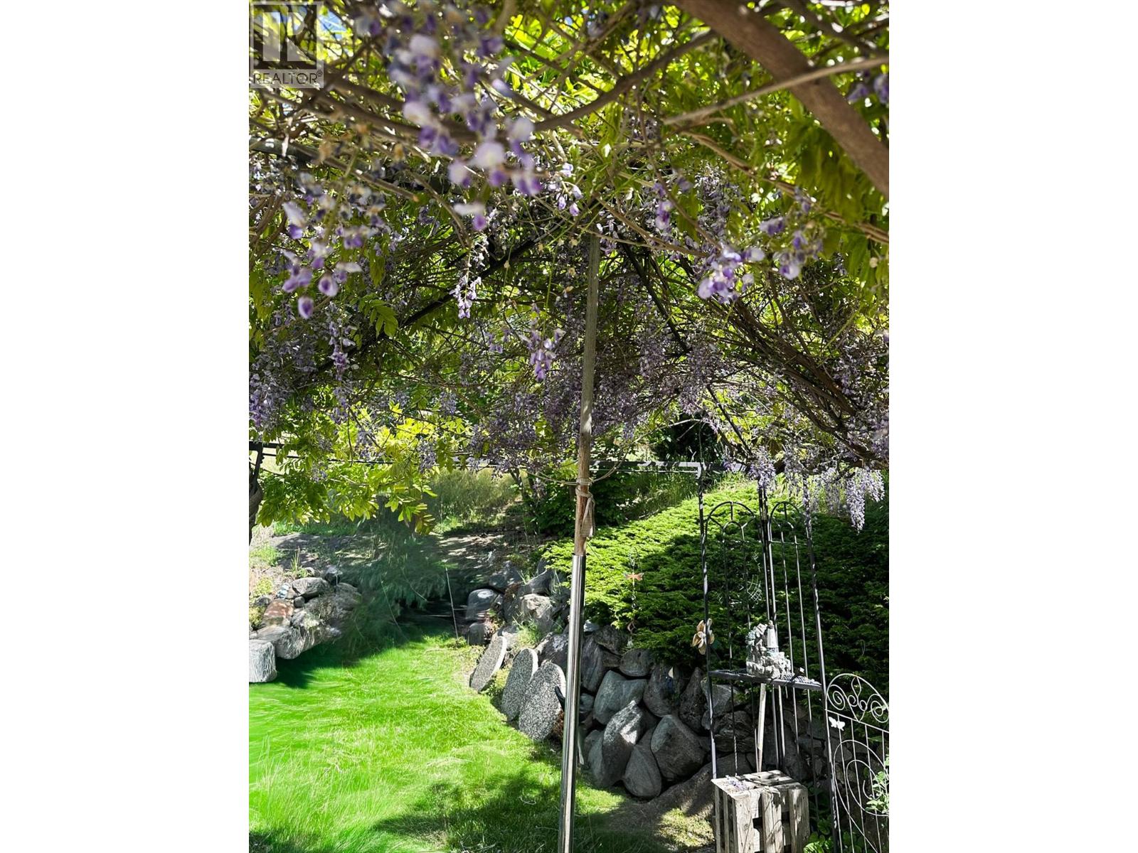 610 Katherine Road Unit# 48, West Kelowna, British Columbia  V1Z 3G2 - Photo 36 - 10379272