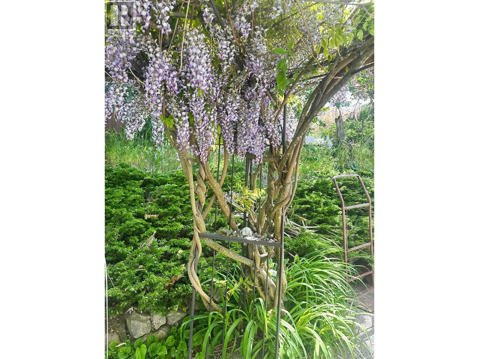 610 Katherine Road Unit# 48, West Kelowna, British Columbia  V1Z 3G2 - Photo 37 - 10379272