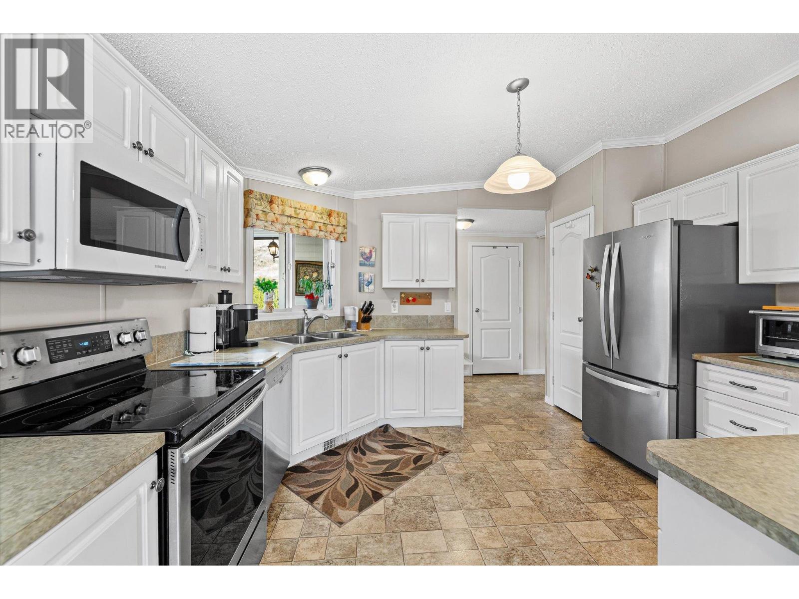 610 Katherine Road Unit# 48, West Kelowna, British Columbia  V1Z 3G2 - Photo 6 - 10379272