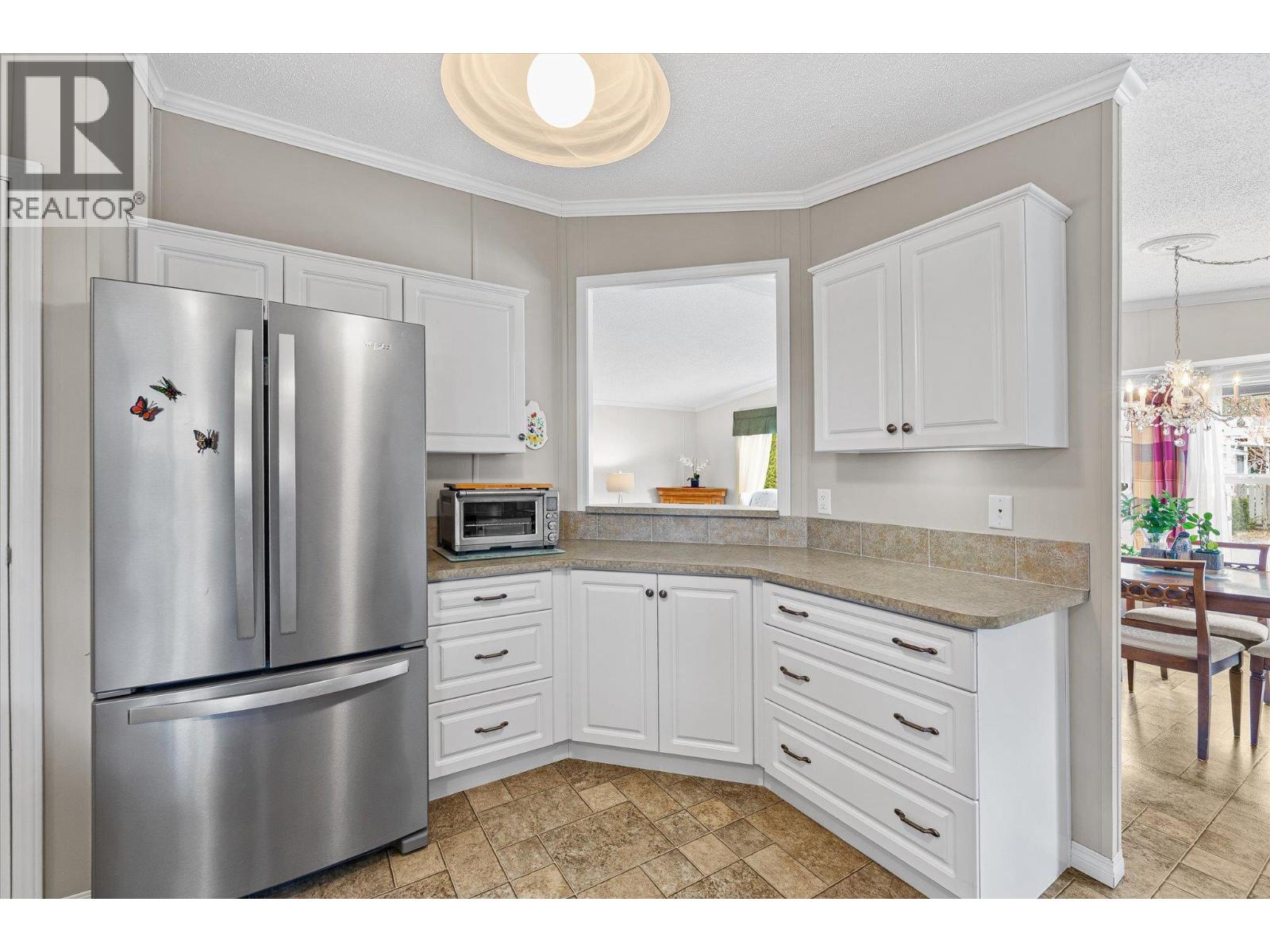 610 Katherine Road Unit# 48, West Kelowna, British Columbia  V1Z 3G2 - Photo 7 - 10379272