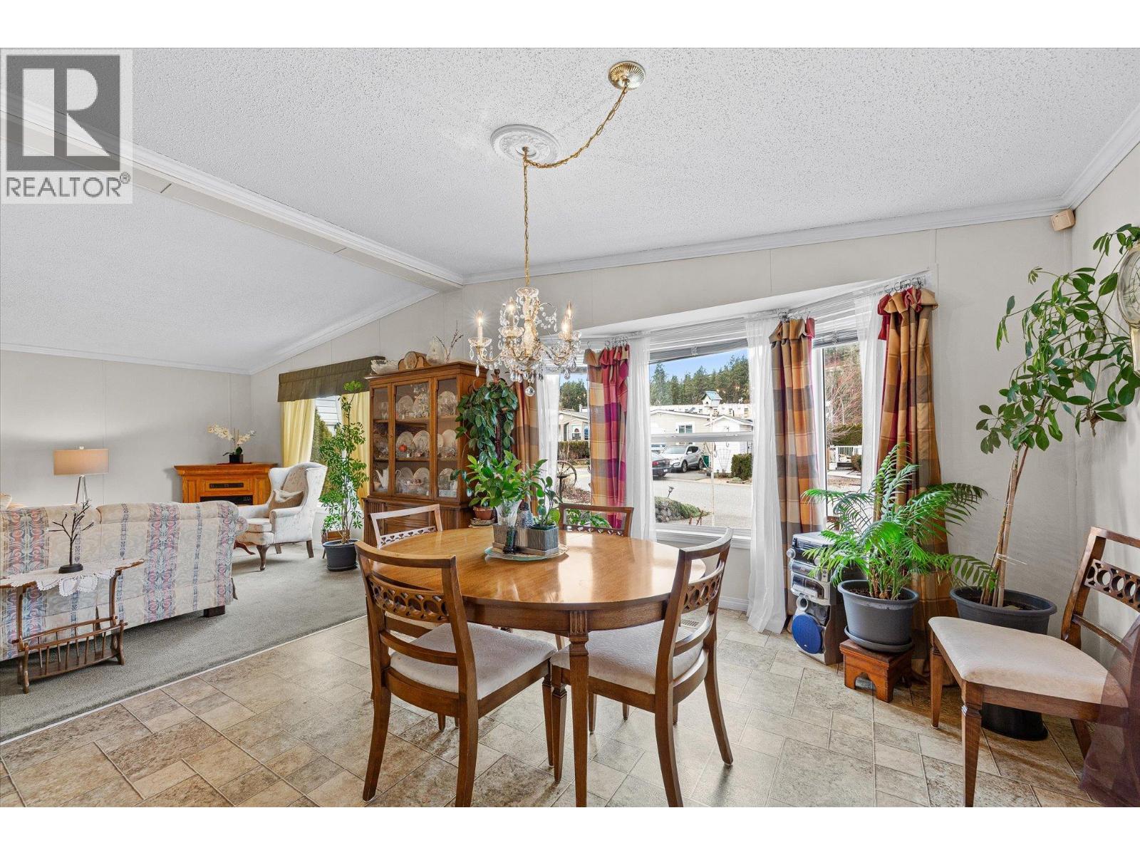 610 Katherine Road Unit# 48, West Kelowna, British Columbia  V1Z 3G2 - Photo 8 - 10379272