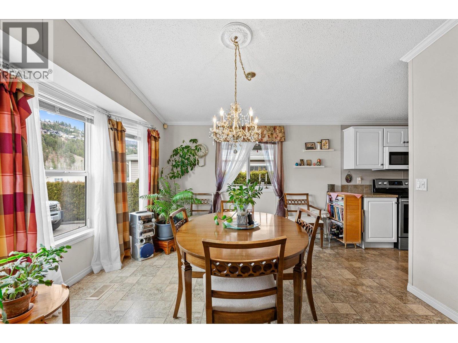 610 Katherine Road Unit# 48, West Kelowna, British Columbia  V1Z 3G2 - Photo 9 - 10379272