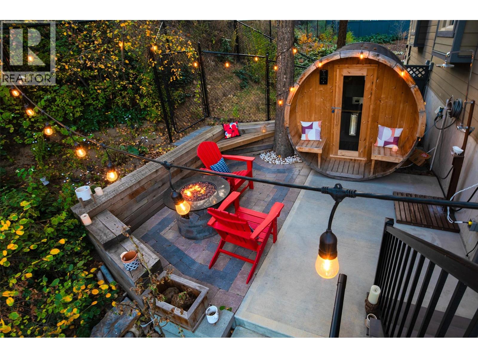 2893 Robinson Road Unit# 13, Lake Country, British Columbia  V4V 1H8 - Photo 1 - 10381897