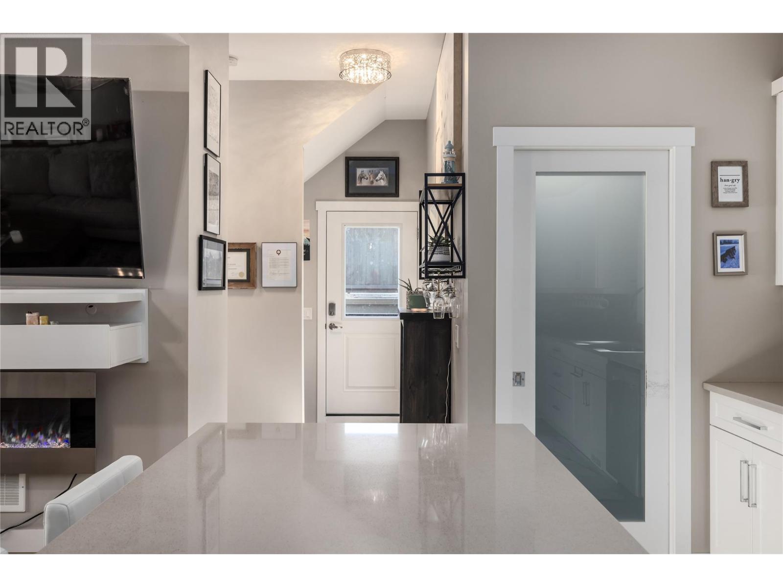 2893 Robinson Road Unit# 13, Lake Country, British Columbia  V4V 1H8 - Photo 15 - 10381897