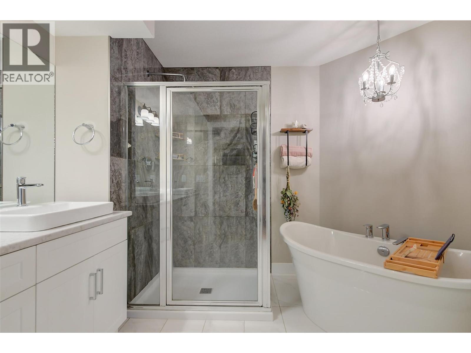 2893 Robinson Road Unit# 13, Lake Country, British Columbia  V4V 1H8 - Photo 18 - 10381897