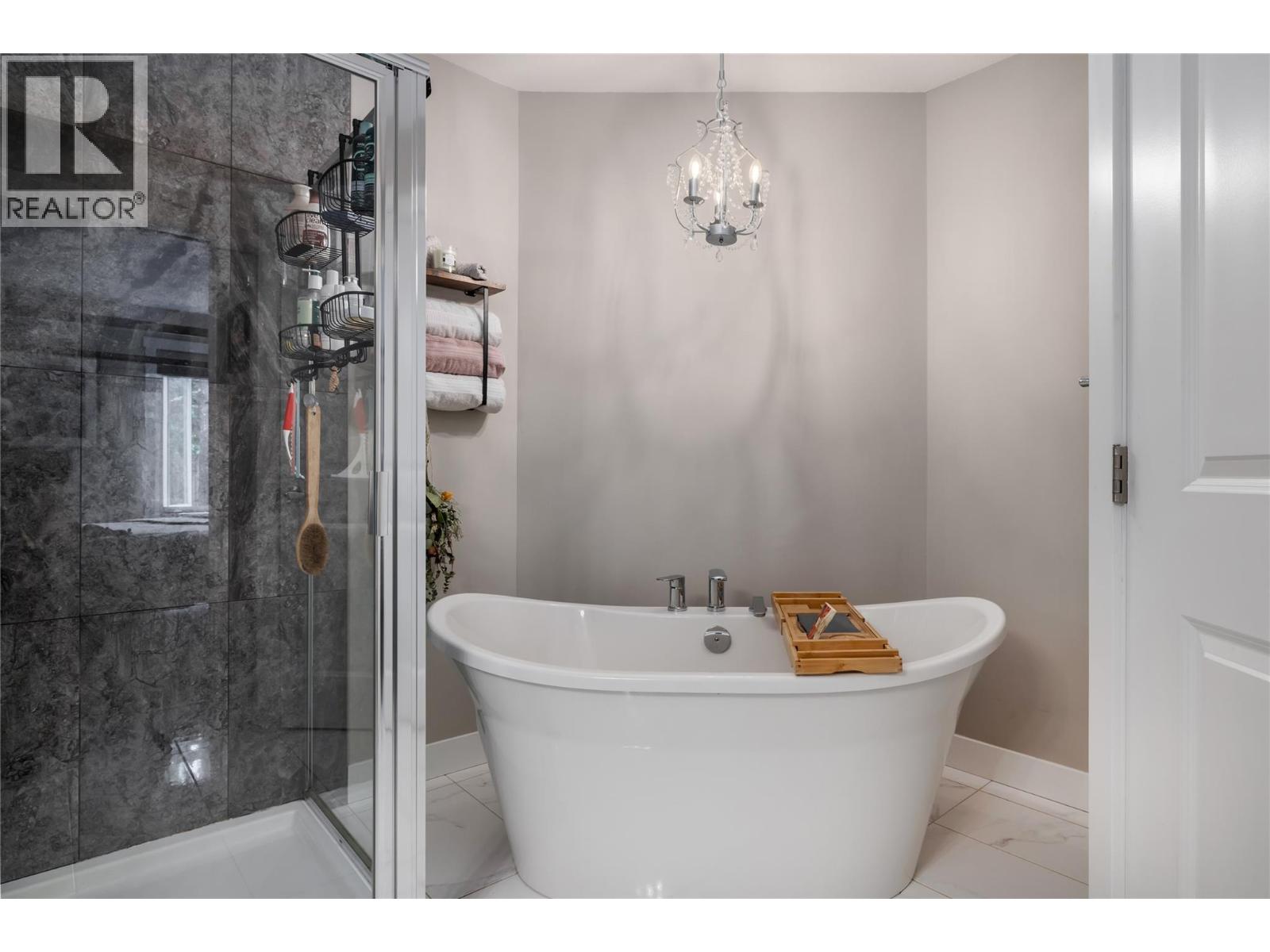 2893 Robinson Road Unit# 13, Lake Country, British Columbia  V4V 1H8 - Photo 19 - 10381897