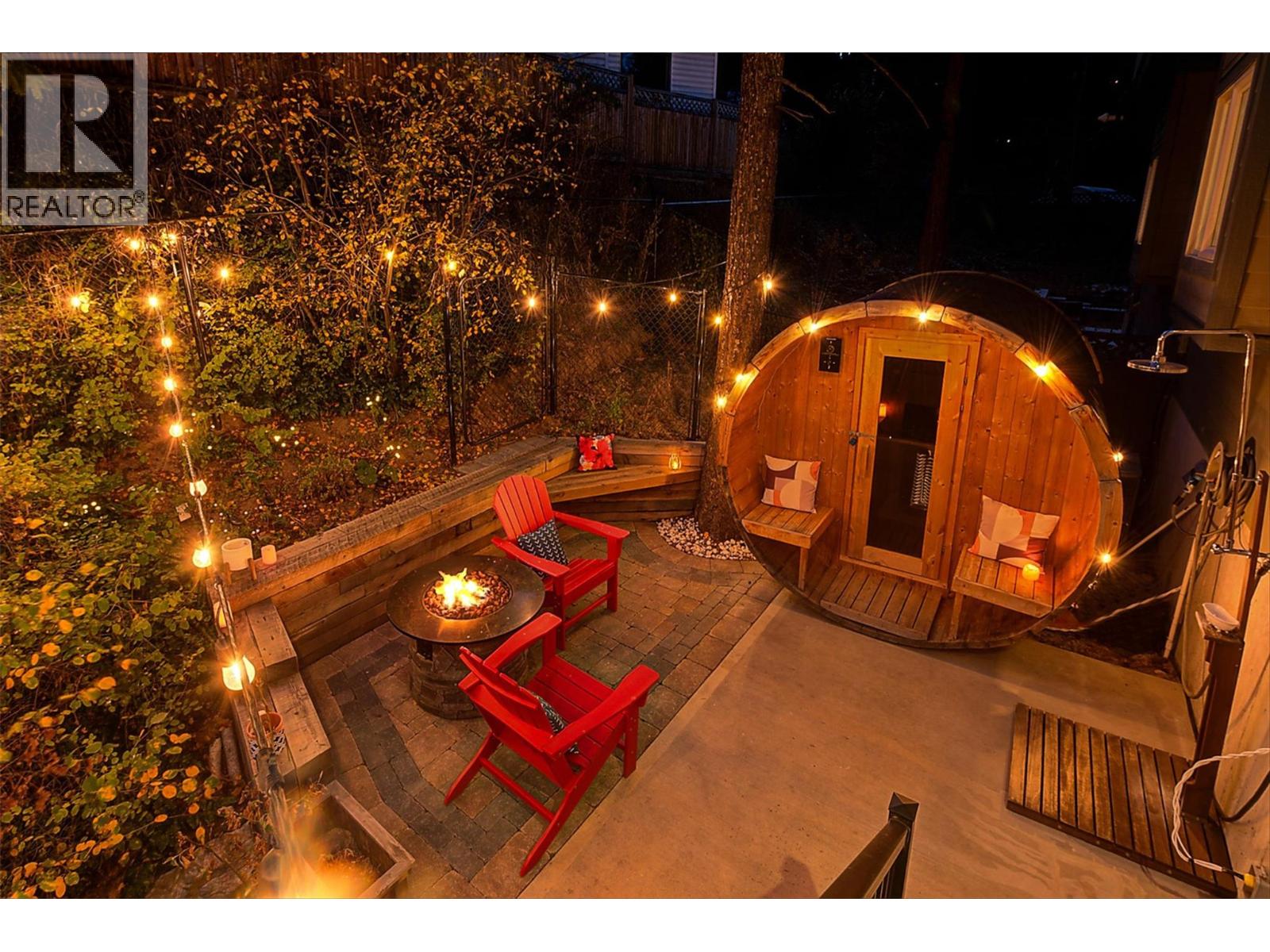 2893 Robinson Road Unit# 13, Lake Country, British Columbia  V4V 1H8 - Photo 2 - 10381897