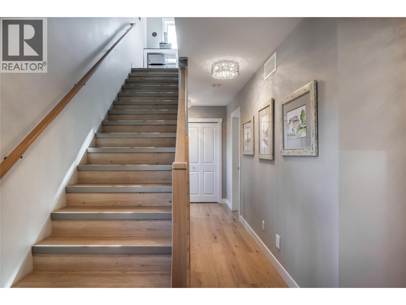 2893 Robinson Road Unit# 13, Lake Country, British Columbia  V4V 1H8 - Photo 27 - 10381897