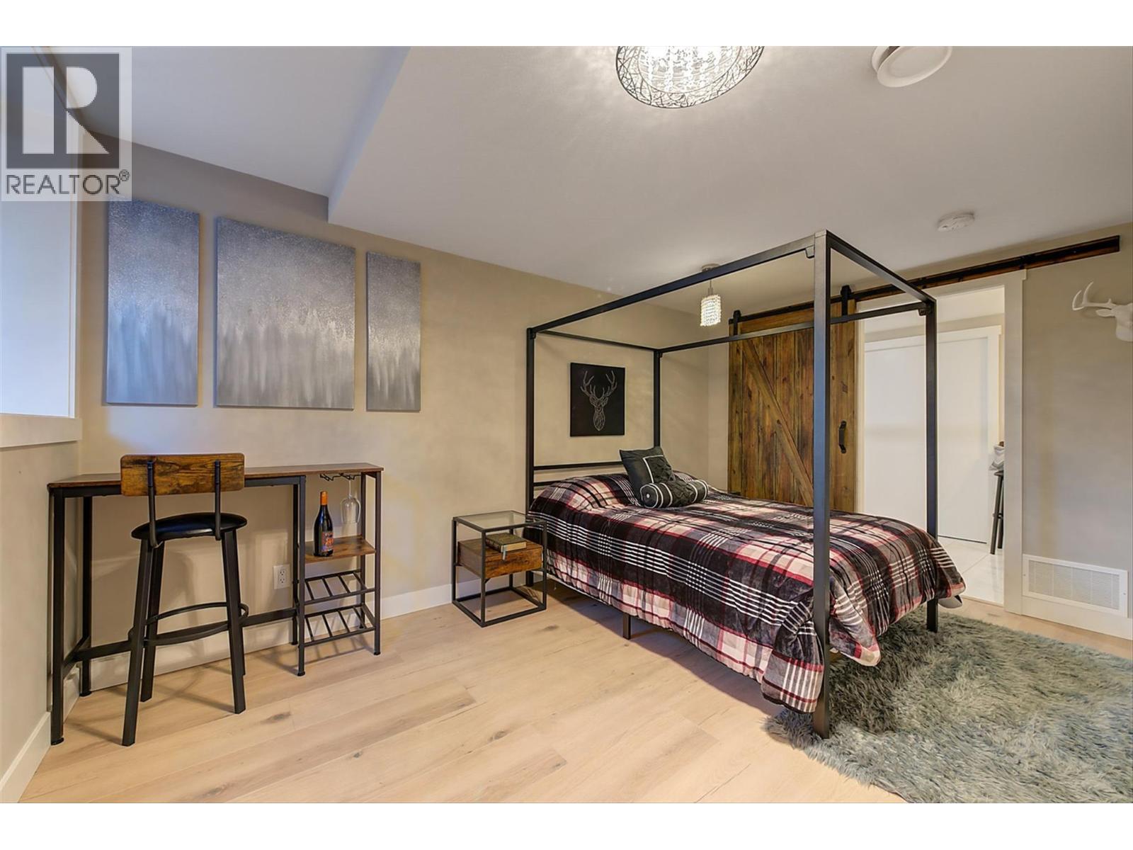 2893 Robinson Road Unit# 13, Lake Country, British Columbia  V4V 1H8 - Photo 30 - 10381897