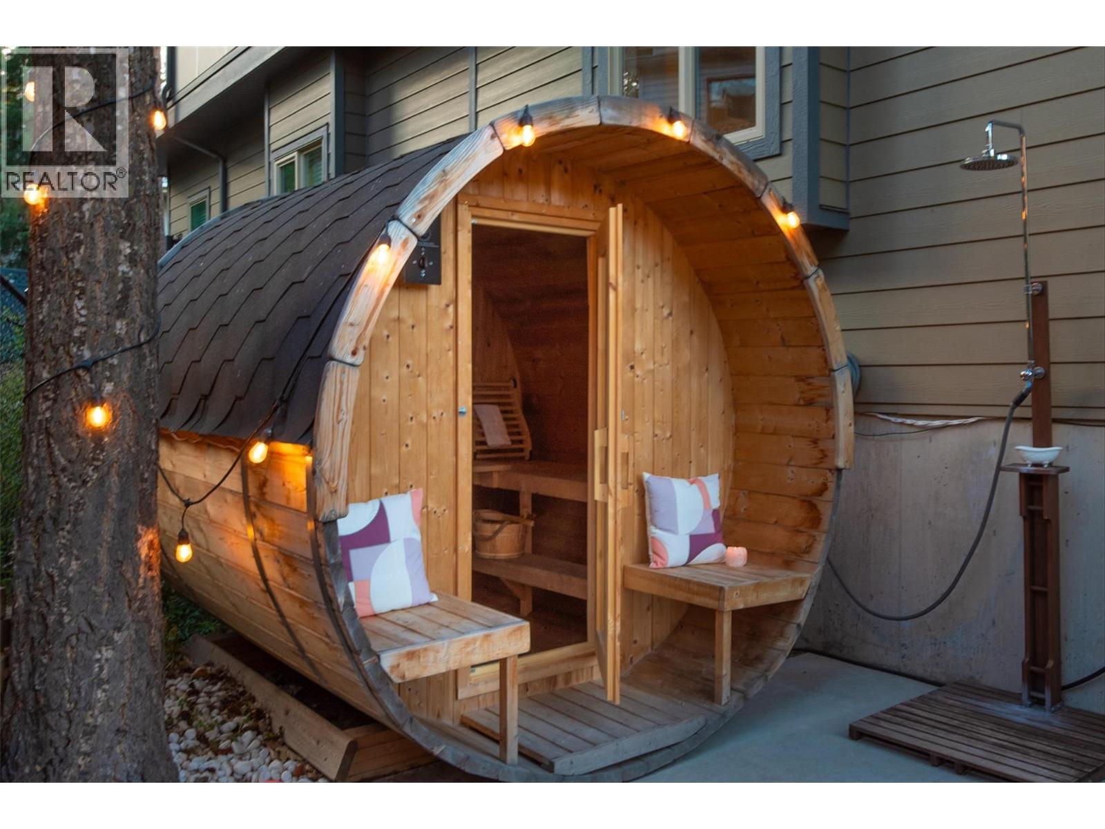 2893 Robinson Road Unit# 13, Lake Country, British Columbia  V4V 1H8 - Photo 31 - 10381897