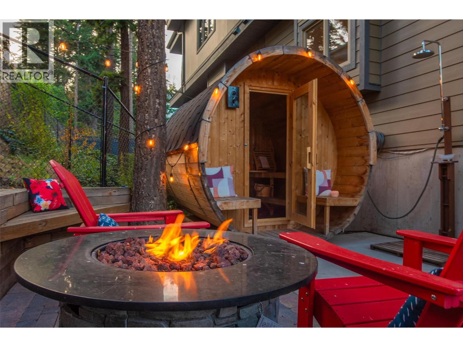 2893 Robinson Road Unit# 13, Lake Country, British Columbia  V4V 1H8 - Photo 32 - 10381897