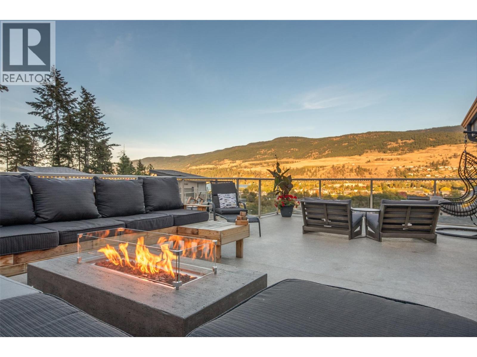 2893 Robinson Road Unit# 13, Lake Country, British Columbia  V4V 1H8 - Photo 34 - 10381897